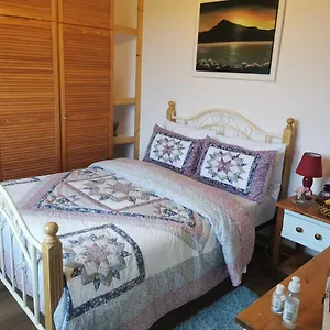 Catherine's Lair A Quiet Peaceful , Westport Ireland