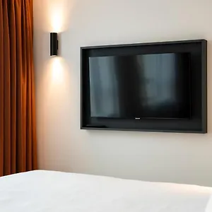 Centrum 3*, Антверпен Бельгия