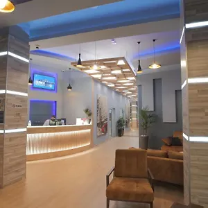 book here