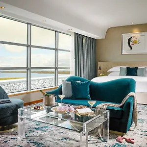 5* Hotel The G &