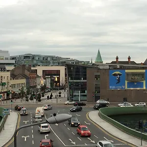 39 Camden Wharf , Cork Ireland
