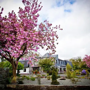 Kathleens 4*, Killarney Ireland
