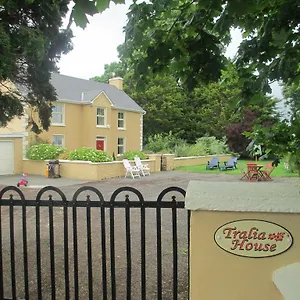 Tralia Self Catering , Farranfore Ireland