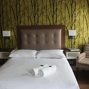 3* Bed & Breakfast St. Judes