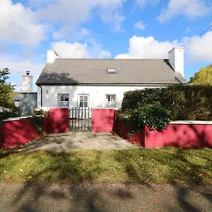Julie's , Castleisland Ireland