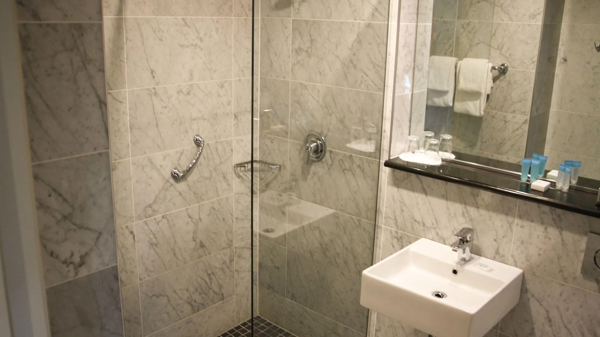 Eyre Square Hotel Galway