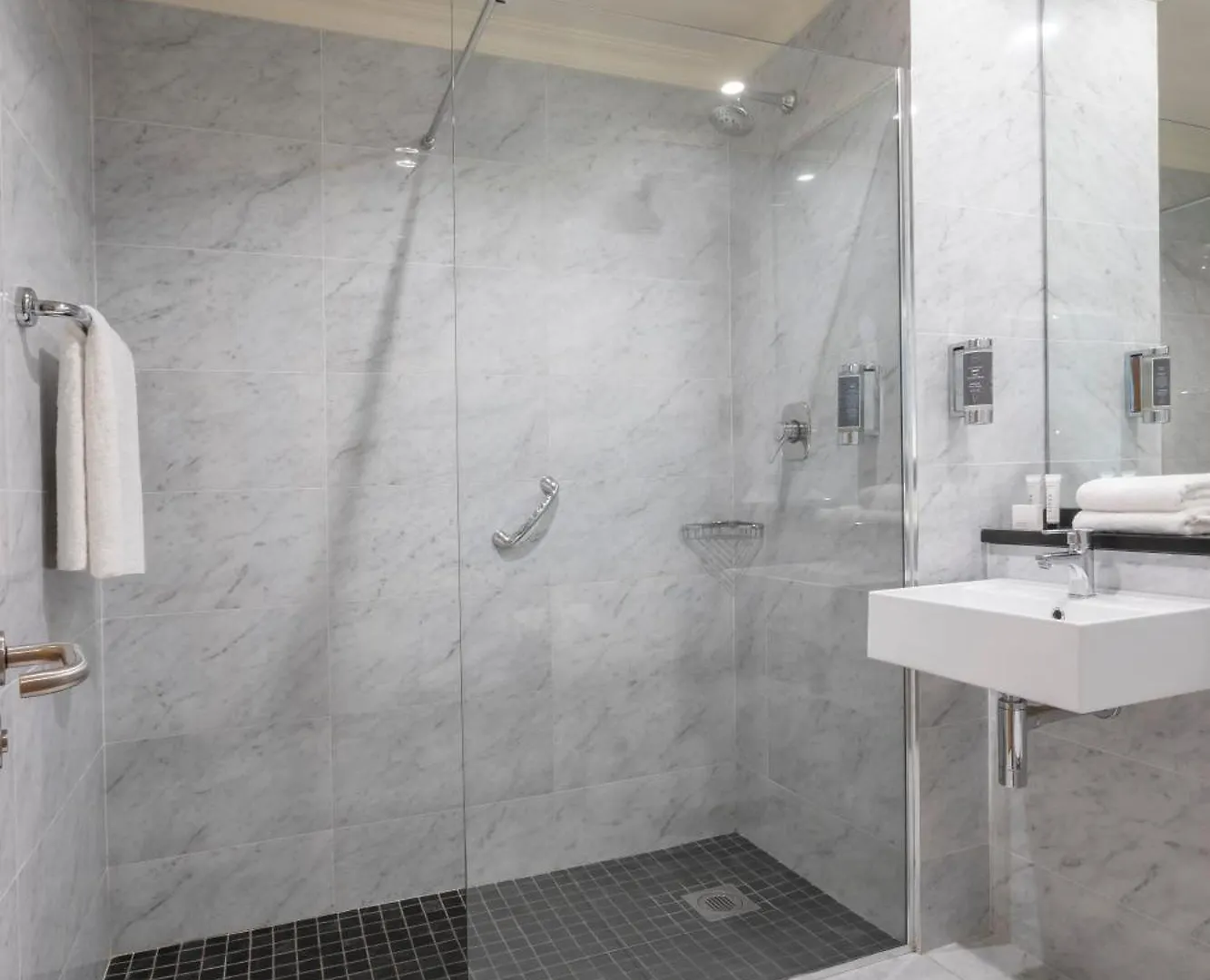 Eyre Square Hotel Galway