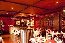 Eyre Square Hotel Galway 3*,  Ireland