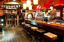 Eyre Square Hotel Galway