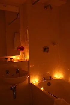 ***  Eyre Square Hotel Galway Ireland